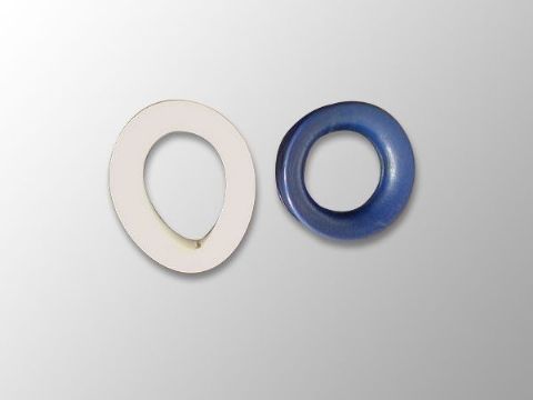 點(diǎn)擊查看詳細(xì)信息<br>標(biāo)題：噴塑圓形套環(huán) 閱讀次數(shù)：3034